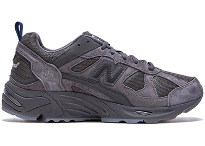New Balance 878 Grey