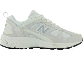 New Balance 878 Nimbus Cloud - authentic New Balance sneakers