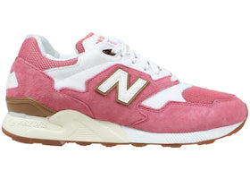 New Balance 878 Restomod Pink