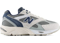 New Balance 880R Sea Salt Bayberry