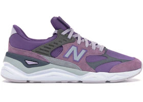 New Balance X-90 END. Purple Haze Pack Purple