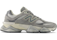 New Balance 9060 Angora Reflection