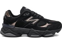 New Balance 9060 Black Copper (GS)
