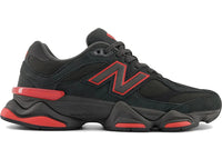 New Balance 9060 Bred