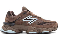New Balance 9060 Brown Ice