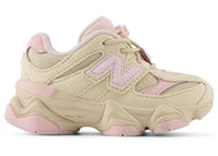 New Balance 9060 Bungee Dream State Bisque (TD)
