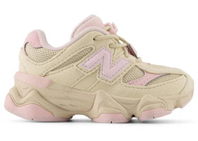 New Balance 9060 Bungee Dream State Bisque (TD)