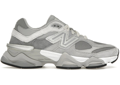 New Balance 9060 Concrete - authentic New Balance sneakers