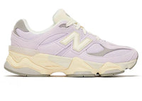 New Balance 9060 December Sky (PS)