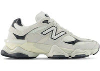 New Balance 9060 Driftwood Sea Salt