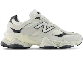 New Balance 9060 Driftwood Sea Salt