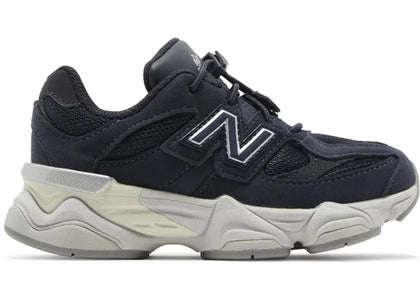 New Balance 9060 Eclipse Navy (TD) - authentic New Balance sneakers