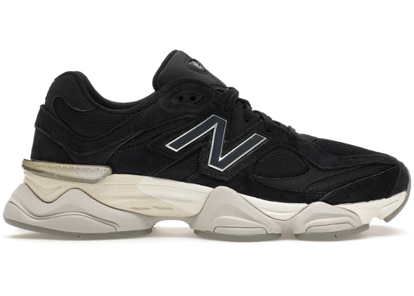 New Balance 9060 Eclipse sneakers - authentic New Balance shoes