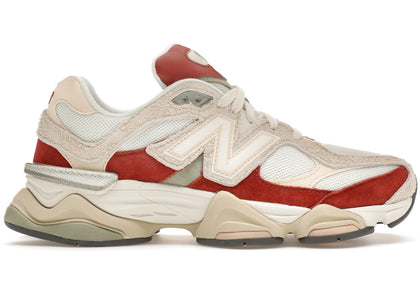 New Balance 9060 Festival Pack Clay - authentic New Balance sneakers
