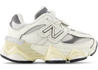 New Balance 9060 Grey Day (2025) (TD)