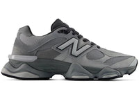 New Balance 9060 Grey Slate Grey