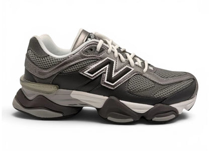 New Balance 9060 Magnet Fade - authentic New Balance sneakers