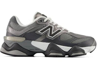 New Balance 9060 Magnet Faded Black (GS)