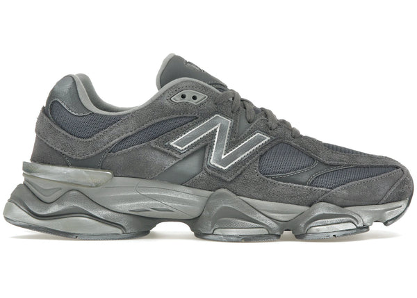 New Balance 9060 Magnet sneakers - authentic streetwear shoes
