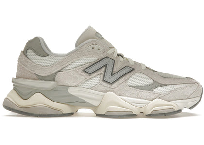 New Balance 9060 Moonbeam Sea Salt - authentic New Balance sneakers