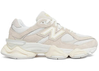 New Balance 9060 More Of What You Need?