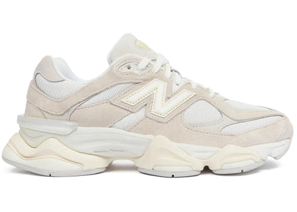 New Balance 9060 More Of What You Need? - authentic New Balance sneakers