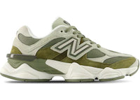 New Balance 9060 Olivine Dark Olivine