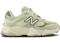 New Balance 9060 Olivine (GS)