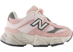 New Balance 9060 Orb Pink (TD)