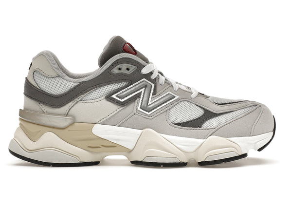 New Balance 9060 Rain Cloud (GS) sneakers - authentic New Balance shoes