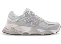 New Balance 9060 Raincloud Truffle Salt