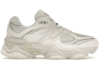 New Balance 9060 Reflection (GS) - authentic New Balance sneakers