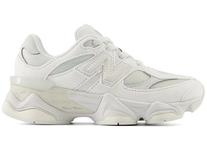 New Balance 9060 Reflection (PS) - authentic New Balance sneakers