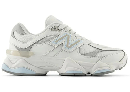 New Balance 9060 Reflection Quarry Blue (GS) - authentic New Balance sneakers