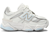 New Balance 9060 Reflection Quarry Blue (TD)