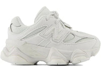 New Balance 9060 Reflection (TD)