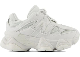 New Balance 9060 Reflection (TD)