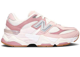 New Balance 9060 Rose Pink (PS)