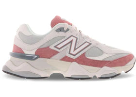 New Balance 9060 Rose Wood