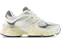 New Balance 9060 Sea Salt Castlerock (PS)