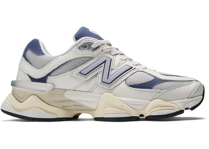 New Balance 9060 Sea Salt Dream State - authentic New Balance sneakers