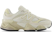 New Balance 9060 Sea Salt Linen (PS)