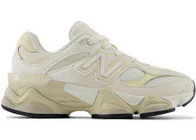New Balance 9060 Sea Salt Linen (PS)