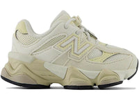 New Balance 9060 Sea Salt Linen (TD)