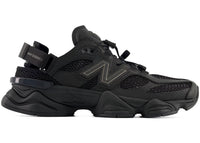 New Balance 9060 Summer Black