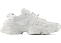 New Balance 9060 Summer White