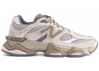 New Balance 9060 Timberwolf Driftwood