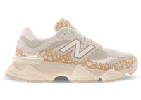 New Balance 9060 Toasted Sesame
