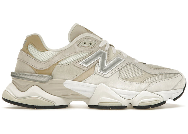 New Balance 9060 Turtledove sneakers - authentic New Balance shoes