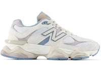 New Balance 9060 Zinc Blue Sea Salt